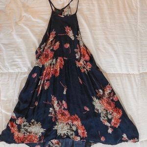 Urban Outfitters Dress